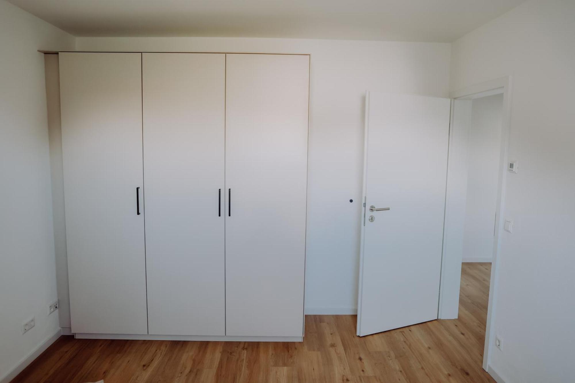 Zur Pfanne - Studio Biberach an der Riß Dış mekan fotoğraf